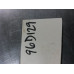 96D129 Engine Oil Dipstick For 17-18 Kia Forte  2.0